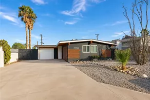 11155 Foxdale, Desert Hot Springs, CA 92240 - Photo 69