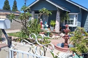 15122 San Jose Ave, Paramount, CA 90723 - Photo 1