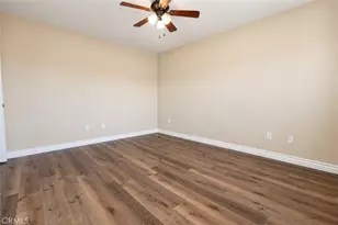 1822 Andrea, Palmdale, CA 93551 - Photo 21