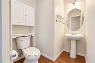 1822 Andrea, Palmdale, CA 93551 - Photo 27