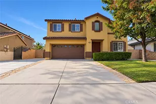 1822 Andrea, Palmdale, CA 93551 - Photo 1
