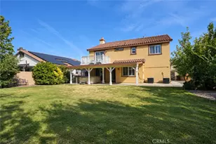1822 Andrea, Palmdale, CA 93551 - Photo 37