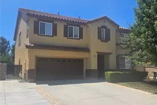 1822 Andrea, Palmdale, CA 93551 - Photo 1