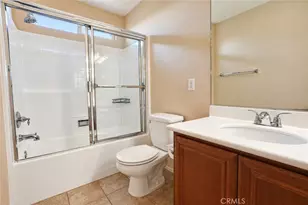 1822 Andrea, Palmdale, CA 93551 - Photo 25