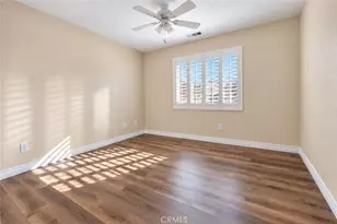 1822 Andrea, Palmdale, CA 93551 - Photo 23