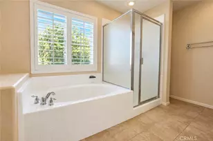 1822 Andrea, Palmdale, CA 93551 - Photo 17