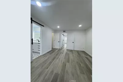6771 Springpark #208A, Los Angeles, CA 90056 - Photo 19