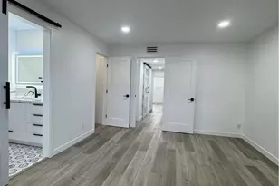 6771 Springpark, Los Angeles, CA 90056 - Photo 19