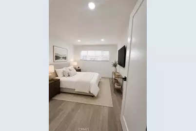 6771 Springpark #208A, Los Angeles, CA 90056 - Photo 11