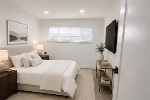 6771 Springpark, Los Angeles, CA 90056 - Photo 11