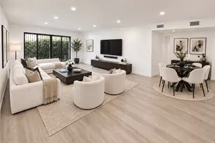 6771 Springpark, Los Angeles, CA 90056 - Photo 1