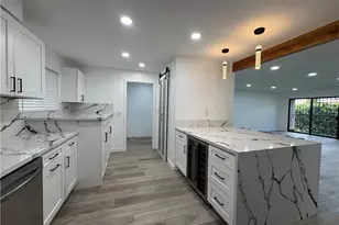 6771 Springpark, Los Angeles, CA 90056 - Photo 5