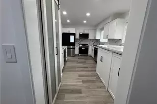6771 Springpark, Los Angeles, CA 90056 - Photo 9