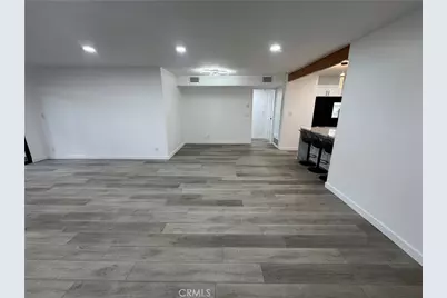 6771 Springpark #208A, Los Angeles, CA 90056 - Photo 3