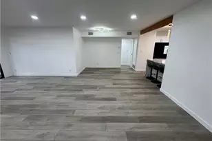 6771 Springpark, Los Angeles, CA 90056 - Photo 3