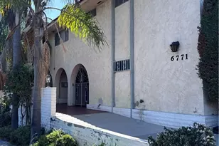 6771 Springpark, Los Angeles, CA 90056 - Photo 29