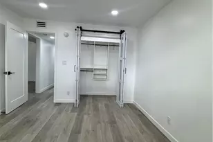 6771 Springpark, Los Angeles, CA 90056 - Photo 13