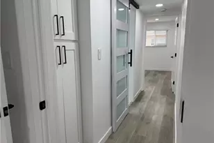 6771 Springpark, Los Angeles, CA 90056 - Photo 17