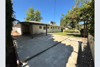 517 Lemon, Redlands, CA 92374 - Photo 13
