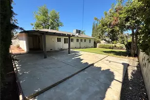 517 Lemon, Redlands, CA 92374 - Photo 13