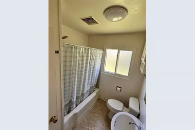 517 Lemon, Redlands, CA 92374 - Photo 7