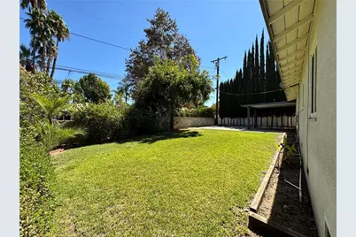 517 Lemon, Redlands, CA 92374 - Photo 15