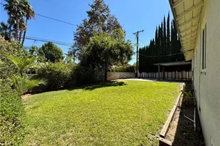 517 Lemon, Redlands, CA 92374 - Photo 15