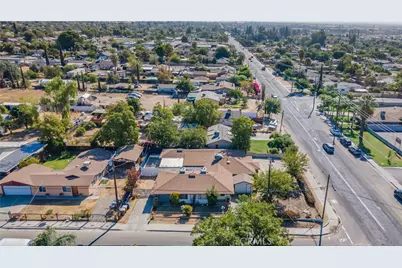 701 Normandy, Bakersfield, CA 93306 - Photo 67