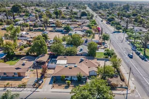 701 Normandy, Bakersfield, CA 93306 - Photo 67