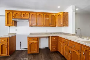 701 Normandy, Bakersfield, CA 93306 - Photo 73