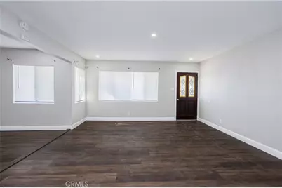 701 Normandy, Bakersfield, CA 93306 - Photo 21