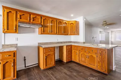 701 Normandy, Bakersfield, CA 93306 - Photo 53
