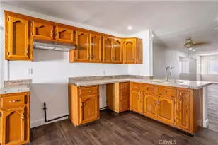 701 Normandy, Bakersfield, CA 93306 - Photo 53