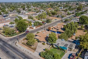 701 Normandy, Bakersfield, CA 93306 - Photo 63