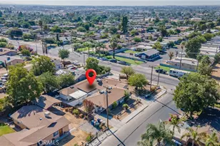701 Normandy, Bakersfield, CA 93306 - Photo 45