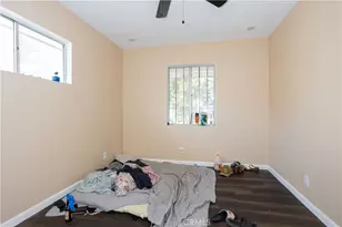 701 Normandy, Bakersfield, CA 93306 - Photo 71