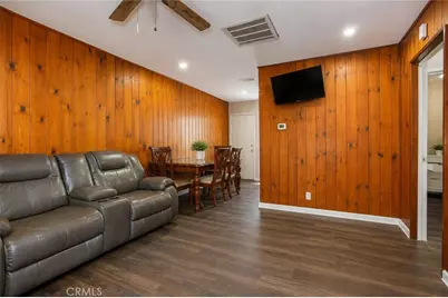 701 Normandy, Bakersfield, CA 93306 - Photo 39