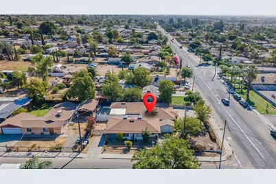 701 Normandy, Bakersfield, CA 93306 - Photo 41