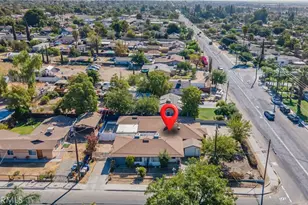 701 Normandy, Bakersfield, CA 93306 - Photo 41