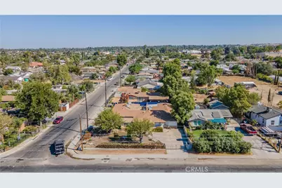 701 Normandy, Bakersfield, CA 93306 - Photo 69
