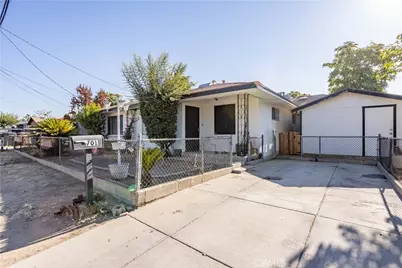 701 Normandy, Bakersfield, CA 93306 - Photo 59