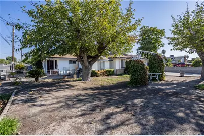 701 Normandy, Bakersfield, CA 93306 - Photo 55