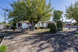 701 Normandy, Bakersfield, CA 93306 - Photo 55