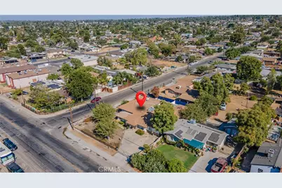 701 Normandy, Bakersfield, CA 93306 - Photo 49