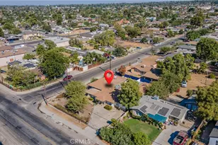 701 Normandy, Bakersfield, CA 93306 - Photo 49