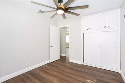 701 Normandy, Bakersfield, CA 93306 - Photo 19