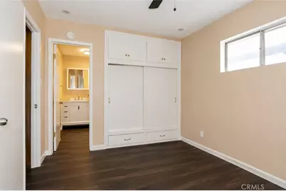 701 Normandy, Bakersfield, CA 93306 - Photo 37