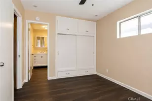 701 Normandy, Bakersfield, CA 93306 - Photo 37