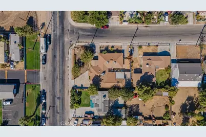 701 Normandy, Bakersfield, CA 93306 - Photo 61