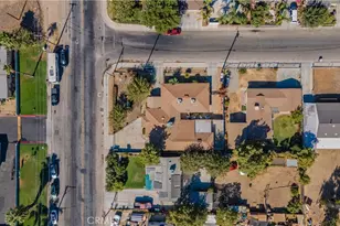 701 Normandy, Bakersfield, CA 93306 - Photo 61